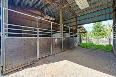 2425 Duarte Road, Penryn, CA 95663 - Photo 48