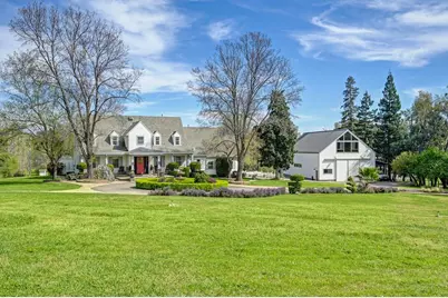 2425 Duarte Road, Penryn, CA 95663 - Photo 2