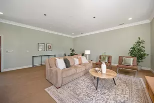 2425 Duarte Rd, Penryn, CA 95663 - Photo 12