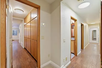 4416 Kenneth Avenue, Fair Oaks, CA 95628 - Photo 26