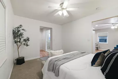 4416 Kenneth Avenue, Fair Oaks, CA 95628 - Photo 40