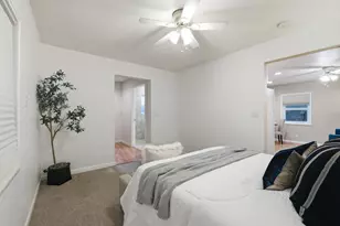 4416 Kenneth Ave, Fair Oaks, CA 95628 - Photo 40