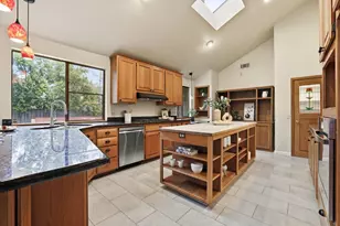 4416 Kenneth Ave, Fair Oaks, CA 95628 - Photo 16