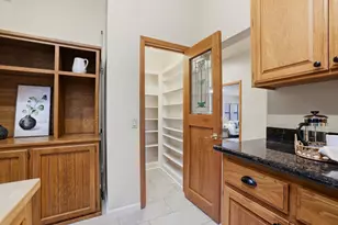 4416 Kenneth Ave, Fair Oaks, CA 95628 - Photo 18