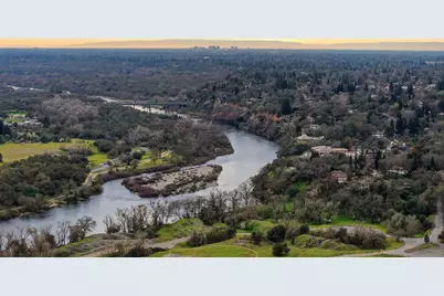 4416 Kenneth Avenue, Fair Oaks, CA 95628 - Photo 52