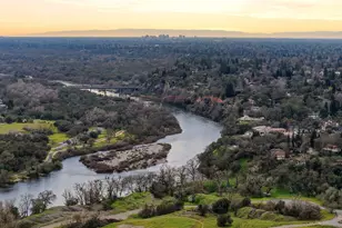 4416 Kenneth Ave, Fair Oaks, CA 95628 - Photo 52