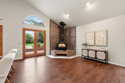 4416 Kenneth Avenue, Fair Oaks, CA 95628 - Photo 12