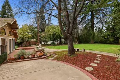 4416 Kenneth Avenue, Fair Oaks, CA 95628 - Photo 2