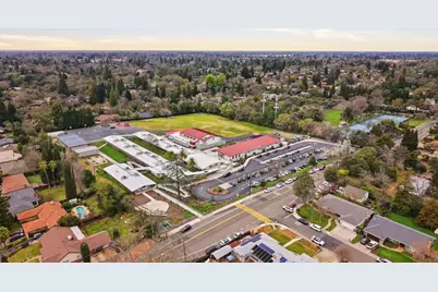 4416 Kenneth Avenue, Fair Oaks, CA 95628 - Photo 54