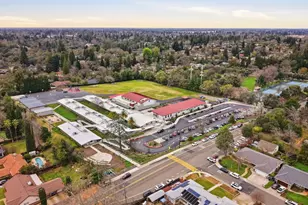 4416 Kenneth Ave, Fair Oaks, CA 95628 - Photo 54