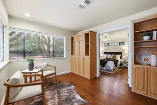 4416 Kenneth Ave, Fair Oaks, CA 95628 - Photo 28