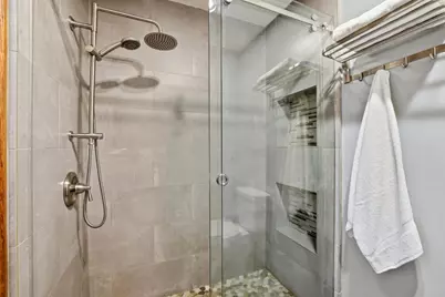 4416 Kenneth Avenue, Fair Oaks, CA 95628 - Photo 24