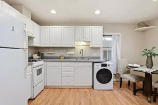 4416 Kenneth Ave, Fair Oaks, CA 95628 - Photo 36