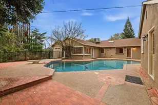 4416 Kenneth Ave, Fair Oaks, CA 95628 - Photo 44