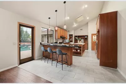 4416 Kenneth Avenue, Fair Oaks, CA 95628 - Photo 14