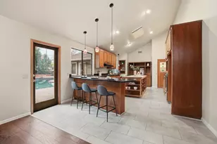 4416 Kenneth Ave, Fair Oaks, CA 95628 - Photo 14