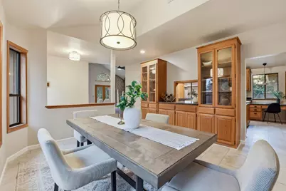 4416 Kenneth Avenue, Fair Oaks, CA 95628 - Photo 8