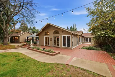 4416 Kenneth Avenue, Fair Oaks, CA 95628 - Photo 4