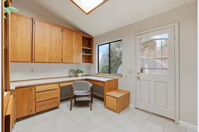 4416 Kenneth Avenue, Fair Oaks, CA 95628 - Photo 20