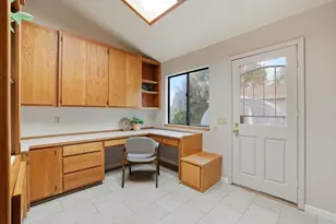 4416 Kenneth Ave, Fair Oaks, CA 95628 - Photo 20