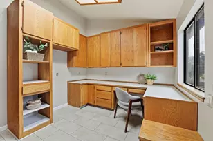 4416 Kenneth Ave, Fair Oaks, CA 95628 - Photo 22