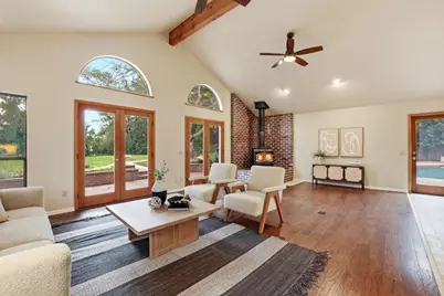 4416 Kenneth Avenue, Fair Oaks, CA 95628 - Photo 10