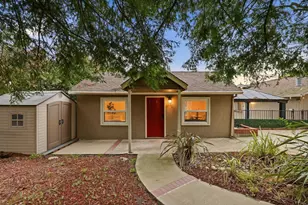 4416 Kenneth Ave, Fair Oaks, CA 95628 - Photo 32