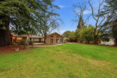 4416 Kenneth Avenue, Fair Oaks, CA 95628 - Photo 46