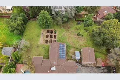 4416 Kenneth Avenue, Fair Oaks, CA 95628 - Photo 50