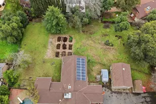 4416 Kenneth Ave, Fair Oaks, CA 95628 - Photo 50