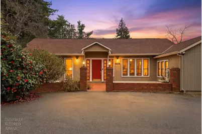 4416 Kenneth Avenue, Fair Oaks, CA 95628 - Photo 1