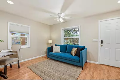 4416 Kenneth Avenue, Fair Oaks, CA 95628 - Photo 38