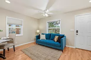 4416 Kenneth Ave, Fair Oaks, CA 95628 - Photo 38