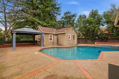 4416 Kenneth Avenue, Fair Oaks, CA 95628 - Photo 42