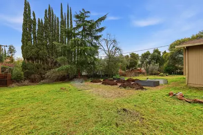 4416 Kenneth Avenue, Fair Oaks, CA 95628 - Photo 48
