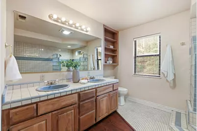 4416 Kenneth Avenue, Fair Oaks, CA 95628 - Photo 30