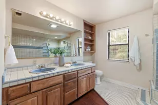 4416 Kenneth Ave, Fair Oaks, CA 95628 - Photo 30