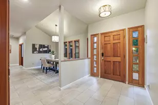 4416 Kenneth Ave, Fair Oaks, CA 95628 - Photo 6