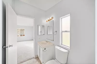 Live Oak Boulevard #127, Yuba City, CA 95991 - Photo 28