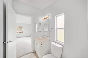 Live Oak Blvd, Yuba City, CA 95991 - Photo 28