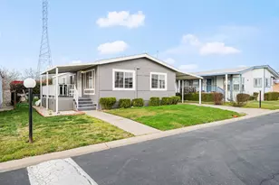 Live Oak Blvd, Yuba City, CA 95991 - Photo 30