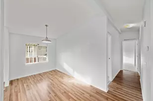 Live Oak Blvd, Yuba City, CA 95991 - Photo 18