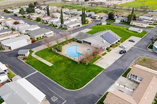 Live Oak Blvd, Yuba City, CA 95991 - Photo 38