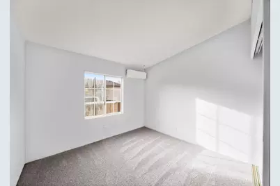 Live Oak Boulevard #127, Yuba City, CA 95991 - Photo 20