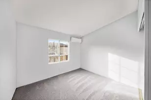 Live Oak Blvd, Yuba City, CA 95991 - Photo 20