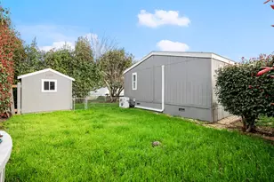 Live Oak Blvd, Yuba City, CA 95991 - Photo 34