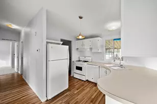 Live Oak Blvd, Yuba City, CA 95991 - Photo 14