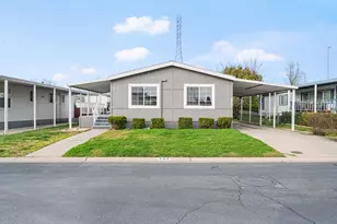 Live Oak Blvd, Yuba City, CA 95991 - Photo 2