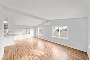 Live Oak Blvd, Yuba City, CA 95991 - Photo 6