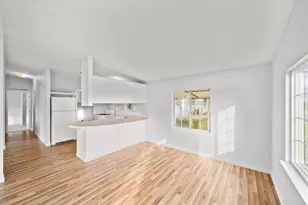 Live Oak Blvd, Yuba City, CA 95991 - Photo 8